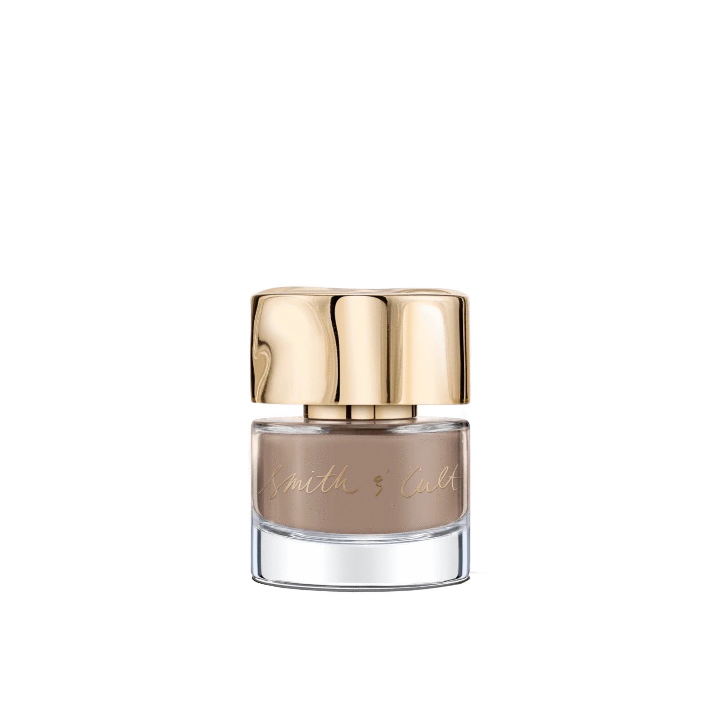 Art. SMITH E CULT SMITH AND CULT NAIL LAQUER DOE MY DEAR - immagine 2